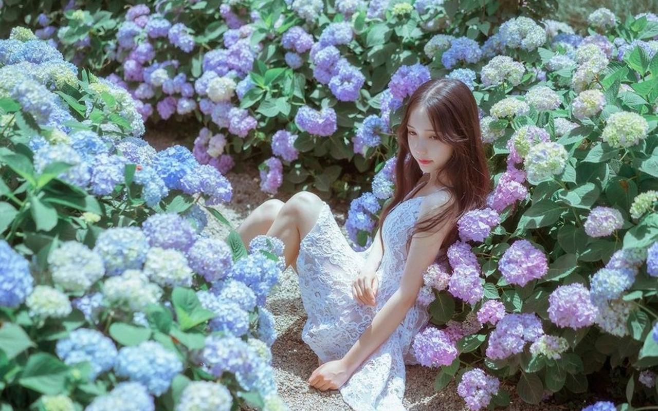 时政微观察丨从这些辩证关系，读懂“现代化人民城市”